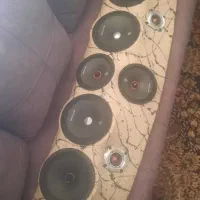 سیستم فروشی نونوآکبند|قطعات یدکی و لوازم جانبی|تربت جام, مسکن مهر|دیوار