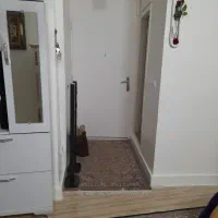 ۳۸ متری نقلی /تکواحدی /پارکینگ /عجب گل|فروش آپارتمان|تهران, خاوران|دیوار