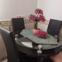 میز غذا خوری