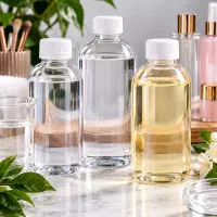 فروش PG ،DPG، گلیسیرین، مواد اولیه عطر و آرایشی