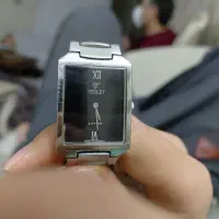 ساعت اصل موتور ژاپن