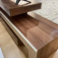 میز تلویزیون|میز تلویزیون|اسفراین, |دیوار