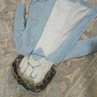 کاپشن