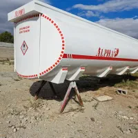 تانک ده متری
