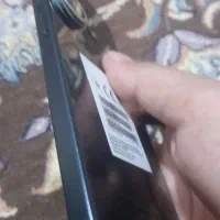 شیایومی|موبایل|گرگان, |دیوار