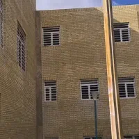 درب و پنجره دوجداره|خدمات پیشه و مهارت|یزد, |دیوار