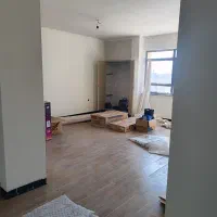 پارکت لمینت دسته دوم|حراج|رباط‌کریم, رباط‌کریم|دیوار
