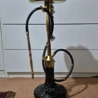 قلیان کنرو