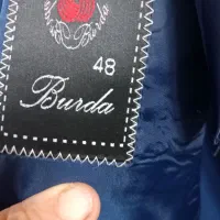 کت و شلوار|لباس|گرمسار, |دیوار