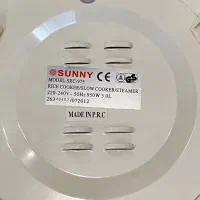 پلوپز و هواپز|اجاق گاز و لوازم برقی پختوپز|تهران, امیریه|دیوار