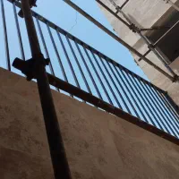 جوشکاری سیار|خدمات پیشه و مهارت|بندر کنگان, |دیوار