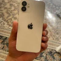 ایفون ۱۲ نرمال فروش نقد و اقساط