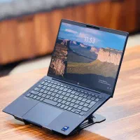 چک بده لپتاپ ببر