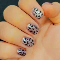 ناخن کاری|خدمات آرایشگری و زیبایی|شاهرود, |دیوار