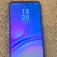گوشی سامسونگ A05