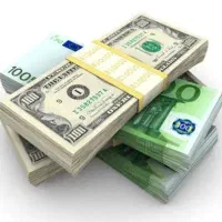 کسب درآمد با دیدن تبلیغ