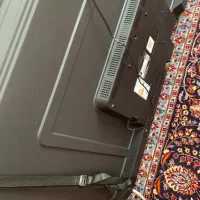 تلویزیون جی پلاس ۶۰ اینچ