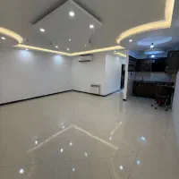 فروش آپارتمان تجاری در گلسار بر دیلمان|فروش دفتر کار، اتاق اداری، مطب|رشت, گلسار|دیوار