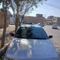 پژو 405 جی ال ایکس (GLX)، مدل ۱۳۸۸|خودرو سواری و وانت|کرمان, |دیوار