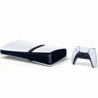 کنسول بازی پلی استیشن ps5 pro ریجن اروپا|کنسول، بازی ویدئویی و آنلاین|کرمانشاه, |دیوار