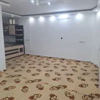 رهن خانه ویلایی ۶۰ متری ۱ خوابه در کارمندان دوم|اجارهٔ خانه و ویلا|مشهد, کارمندان دوم|دیوار