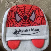 کیف پیش دبستانی سگ های نگهبان|کیف، کفش، کمربند|قرچک, زیبا شهر|دیوار