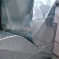 کانال کولر سازی دست دوم‌ و نو انجام خورده کاری