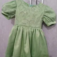 لباس مجلسی بچه گانه