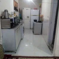 فروش و اجاره خانه ویلایی حکمت اباد