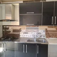 رباط کریم داوودیه بوستان دوم دو خواب/ تخلیه /