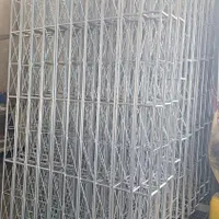 خدمات تولید وفروش اسپیس|خدمات پذیرایی، مراسم|صفادشت, |دیوار