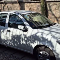 ساینا اس صفر  ۱۴۰۴