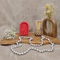 شمع|صنایع دستی و سایر لوازم تزئینی|مشهد, نرگس (شهرک غرب)|دیوار