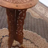 میز تلفن