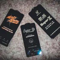 شارژر هندفری و...|لوازم جانبی موبایل و تبلت|خرمآباد, |دیوار