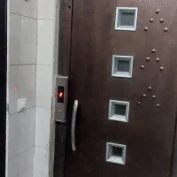 آپارتمان-75متر-با-پارکینگ-2-خواب