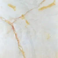 فروش تکی و عمده ماربل شیت|مصالح و تجهیزات ساختمان|شیراز, شیخ علی چوپان|دیوار