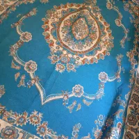 روفرشی 9 متری