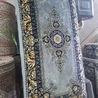 پشتی طرح تینا1200شانه|پشتی|قم, نیروگاه|دیوار