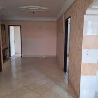 فروش آپارتمان ۷۸ متری ۲ خوابه طبقه ۳ در لاکانی|فروش آپارتمان|رشت, لاکانی|دیوار