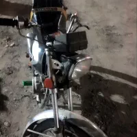 فروش فوری.      توضیحات را کامل بخون