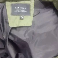 لباسهای پسرانه کاپشن خارجی نوعه نوع و سایر البسه|لباس|رباطکریم, رباطکریم|دیوار