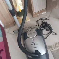 جارو برقی ال جی کره ۱۹۰۰وات