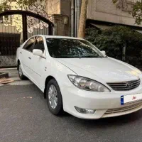 کمری ۲۰۰۶ gli سفارش عمان|خودرو سواری و وانت|تهران, الهیه|دیوار