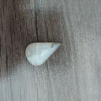 سنگ نگین|جواهرات|دامغان, |دیوار