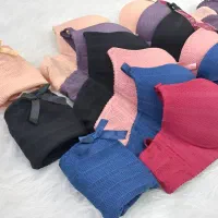 واگذاری اجناس مغازه|لباس|سنندج, |دیوار