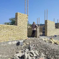 استا بنا|خدمات پیشه و مهارت|میناب, |دیوار