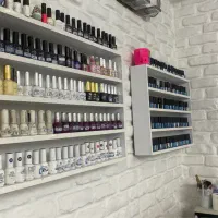 فروش فوری تجهیزات سالن|آرایشگاه و سالن‌های زیبایی|تهران, هفت حوض|دیوار