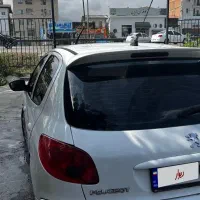 خرید ماشین
