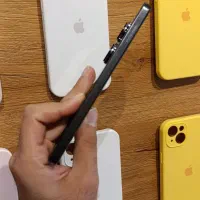 شیائومی Note13 Pro|موبایل|اصفهان, عسگریه|دیوار